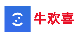 广平县华翔生产有限公司